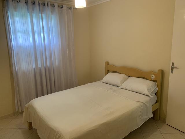 Alugo casa piuma - Foto 5