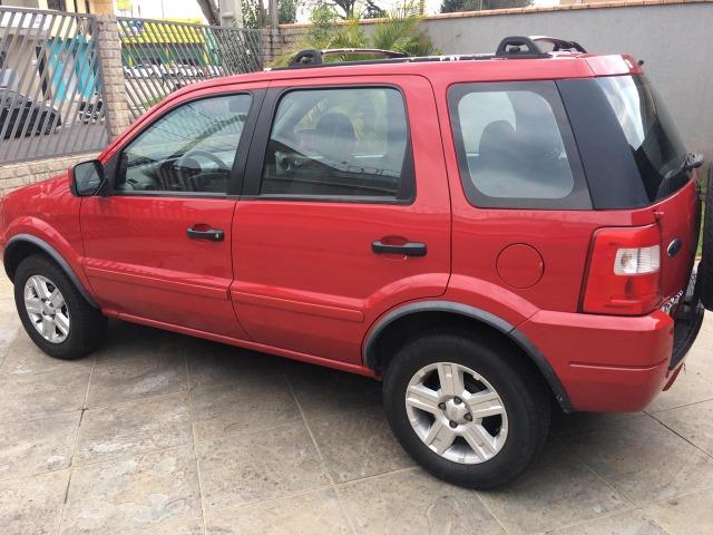 Carro - Foto 4