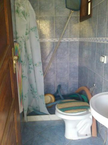 Alugo Linda casa Itaipuaçu Jardim Atlântico - Foto 4