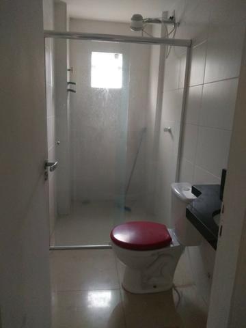 Alugo Apartamento em Condomínio Fechado . Próximo a Av. das Torres - Foto 8