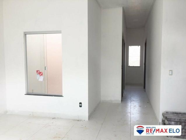 Casas Novas Próximo a Facimp - Foto 3