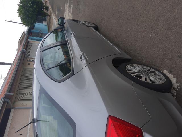 Honda City - Foto 6