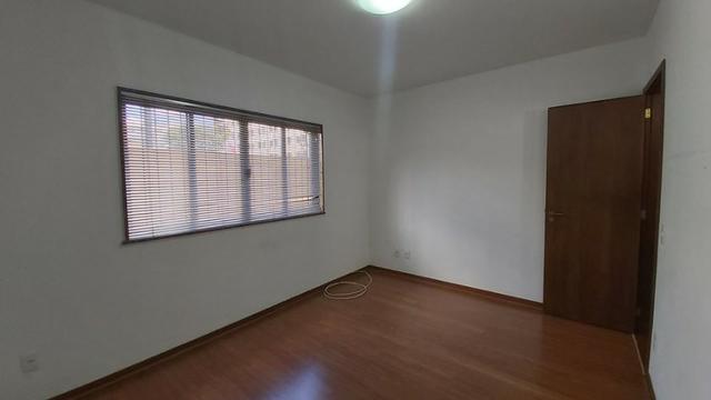 Vendo excelente apartamento com terraço em Teresópolis- Rj na av. Feliciano Sodré - Foto 6