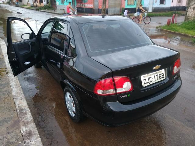 Vendo classic 13/13 - Foto 8