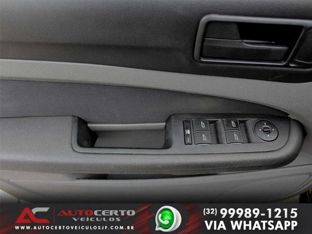 Focus 1.6 Flex *Carro Impecável* Super Conservado* Garantia Pós Venda - Foto 14