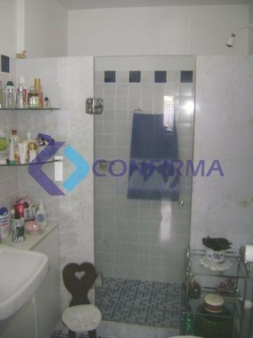 Ref. 097 - Aptº 2Qtºs - Alto - Teresópolis/RJ - Foto 9