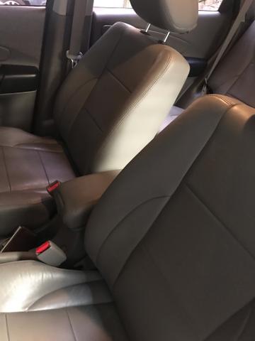 Vendo um Hyundai Tucson completo - Foto 12