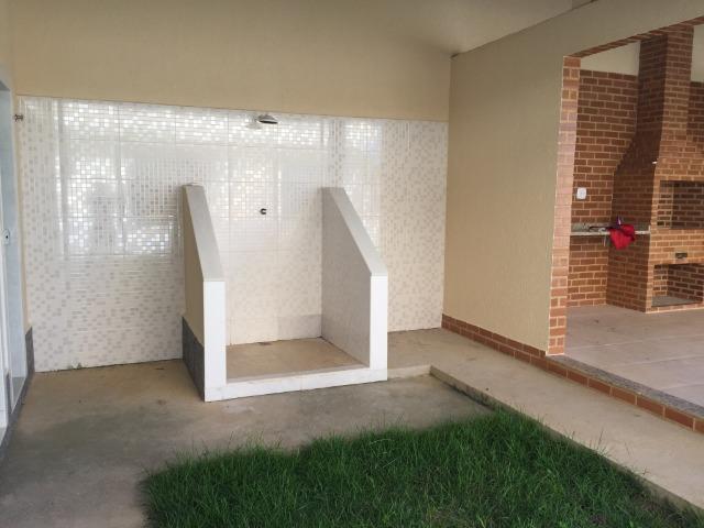Guapimirim Duplex Novo 2Qts e Garagem no Paiol com Rgi - Foto 18