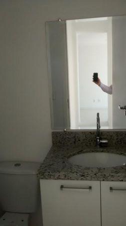 Apartamento com 3 quartos para alugar, 72 m² por R$ 1.500 - Praia de Itaparica - Vila Velh - Foto 12