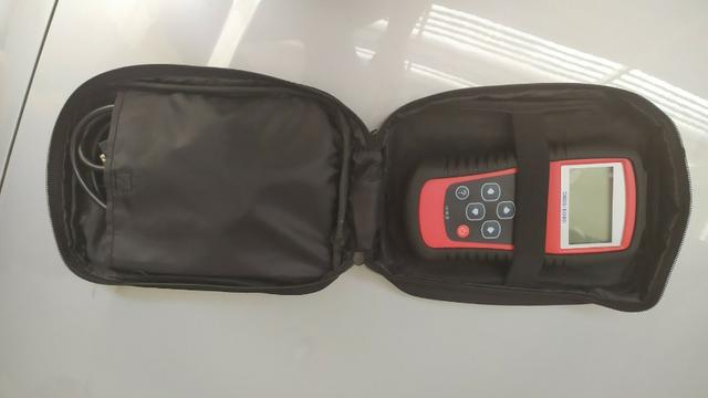 Scanner automotivo - Foto 3