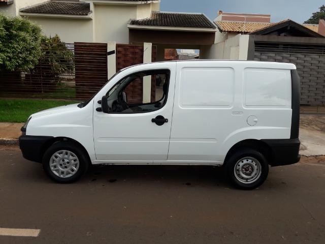 Dublo cargo - Foto 3