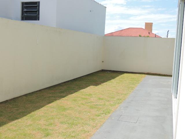 Casa de alto Padrão em Condomínio Fechado Praia de Fora Residence - Foto 15
