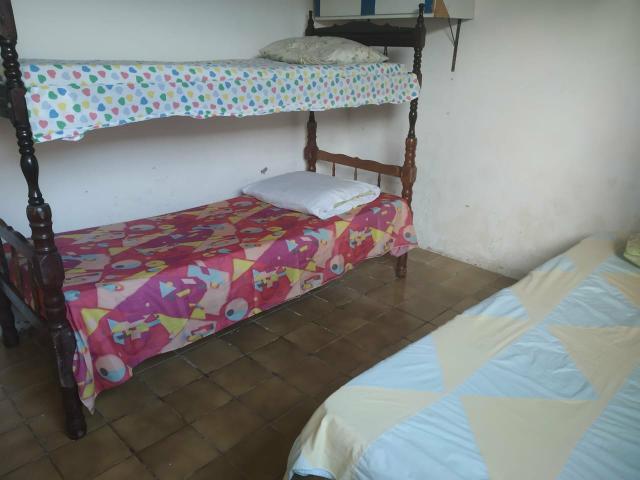 Alugo Casa de Praia Tamandaré - Foto 9