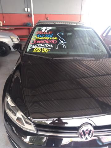 Golf TSI - Foto 5