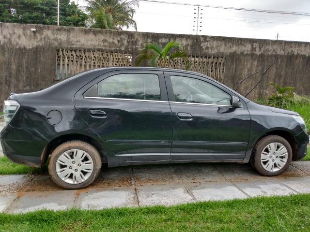 Cobalt automático completo - Foto 12