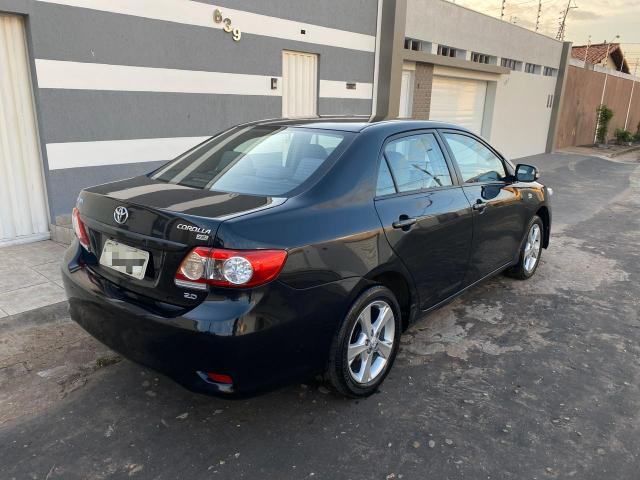 Corolla Xei 2.0 - Foto 3