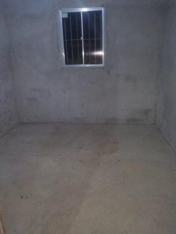 Casa em pirapama - Foto 5