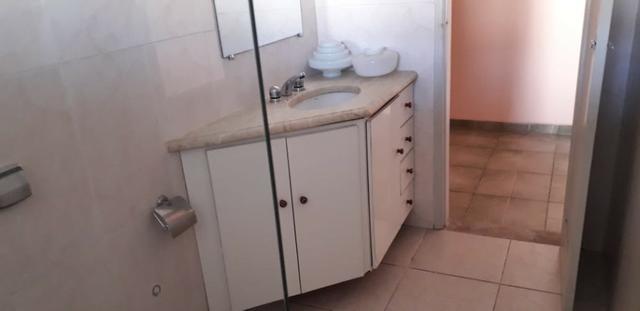 Apartamento em São Lourenço - MG - Foto 8
