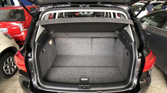 Volkswagen Tiguan 1.4 Tsi 16v Turbo - Foto 11