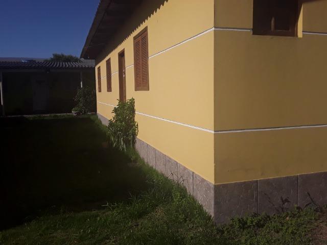 Casas em magistério - Foto 9