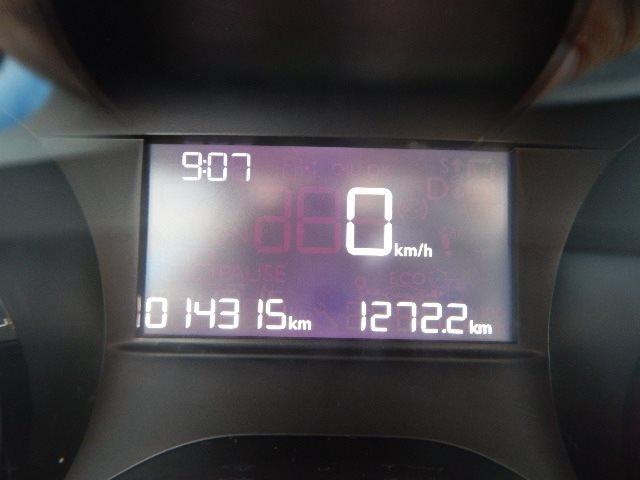 208 Sport 1.6 Apenas 15000km/Teto Panor/Tela Multimidia - Foto 8