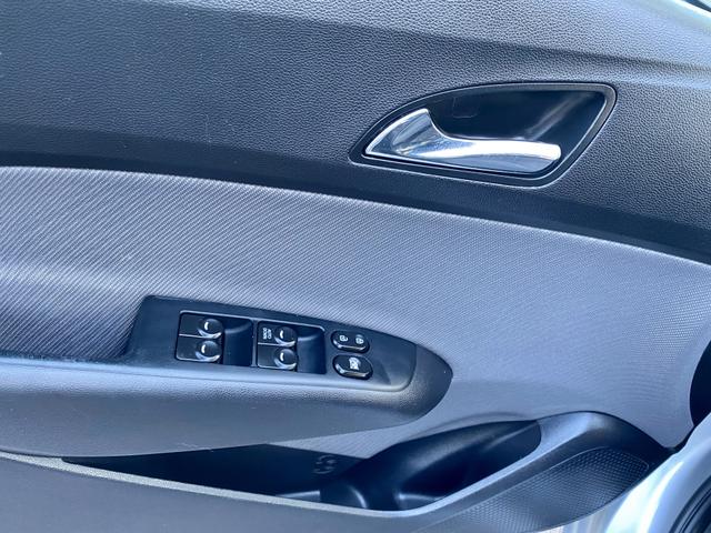 Hyundai HB20S 1.6 Mec. 2014 EXTRA!!! - Foto 12