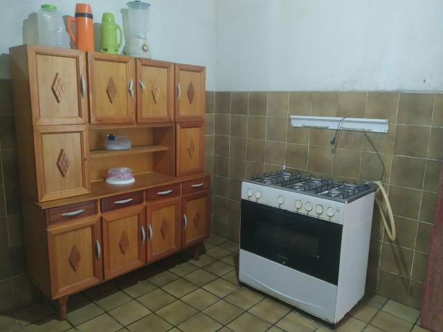Alugo Casa de Praia Tamandaré - Foto 10