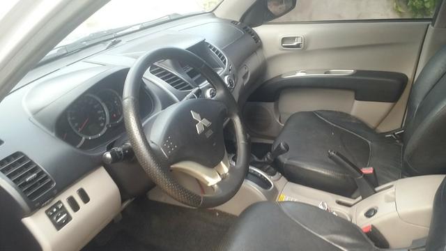 Carro - Foto 5