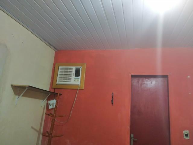 Alugo Casa de Praia Tamandaré - Foto 4