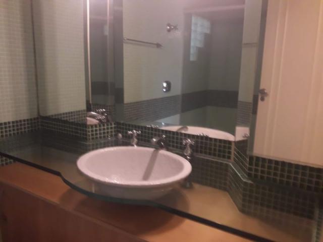 Apartamento à venda, VÁRZEA TERESÓPOLIS RJ - Foto 15