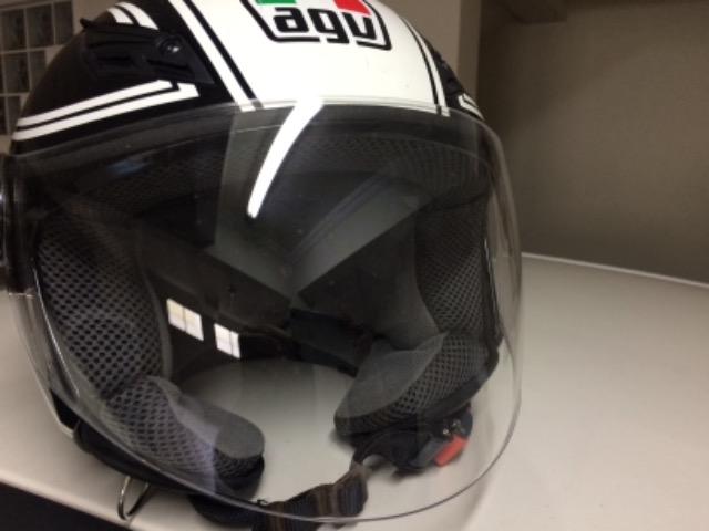 Capacete - Foto 4