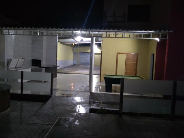 Espaço de Eventos - Foto 8
