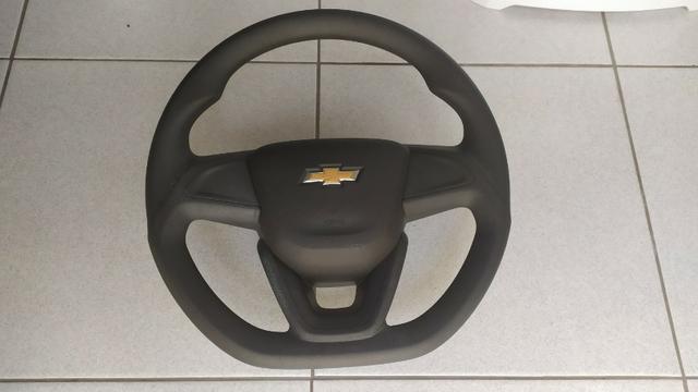 Volante montana agile 2014 original - Foto 2