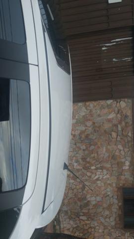 C3 2014 - Foto 5