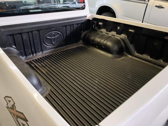 Hilux Seminovo - Foto 7