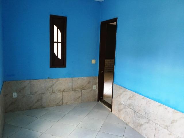 Cachoeiras de Macacu Casa Linear 4Qts Cond. Fechado - Foto 9