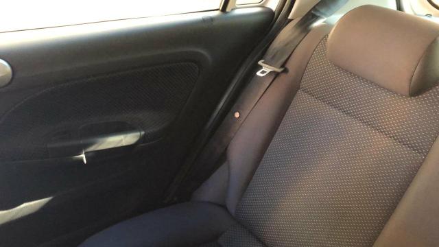 R$ 330,00 - Gol 2016 completo - Foto 5