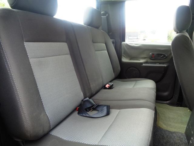 Mitsubishi - L200 OutDoor 2.5 HPE 4x4 Diesel - Foto 5