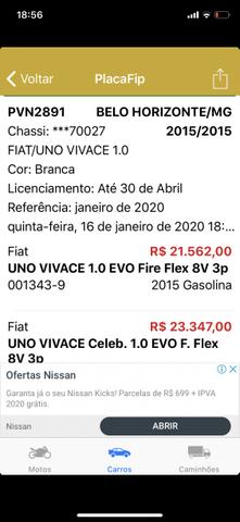 Vendo uno vivace novo barato .037. - Foto 11