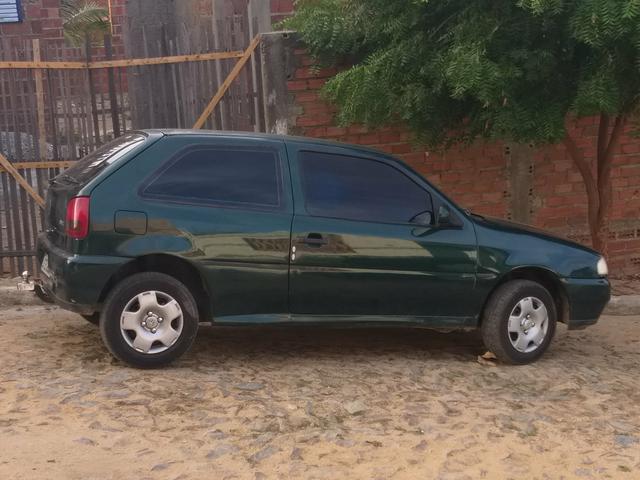 Vendo
