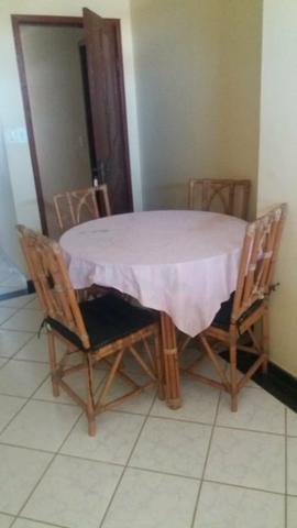 Apartamento em Piúma ES - Foto 8