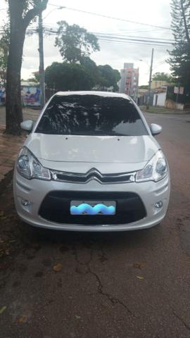 C3 2014 - Foto 11