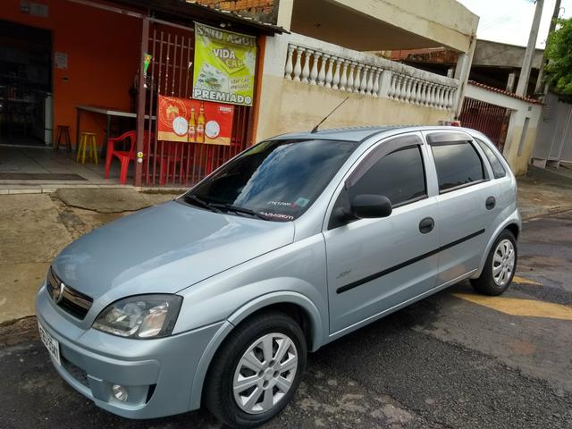 Carro - Foto 5