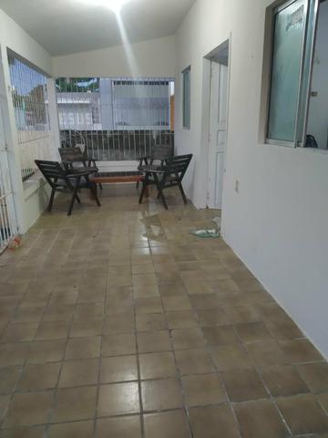 Alugo Casa de Praia Tamandaré - Foto 3
