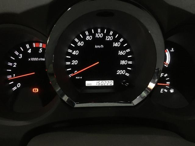 Toyota Hilux Sw4 5 lugares 4P - Foto 13