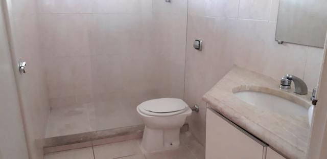 Apartamento em São Lourenço - MG - Foto 7