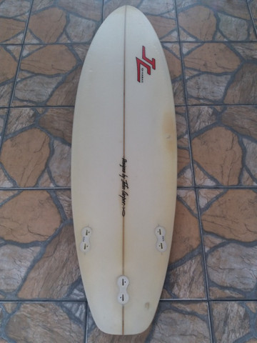 Prancha de surf - Foto 2