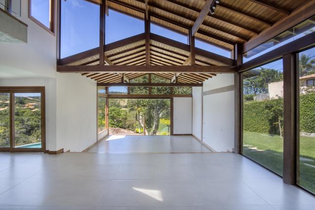 Residencia Ferradura - Foto 5