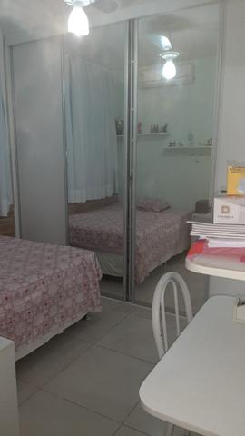 Quarto CANELA - Foto 4