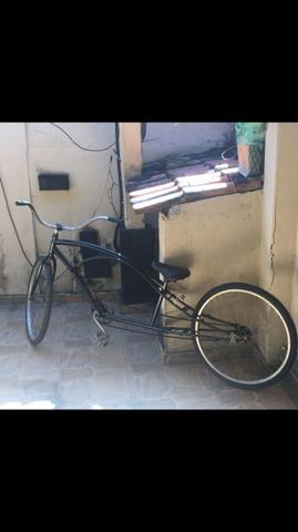 bike lowrider olx